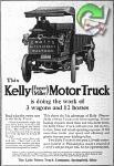 Kelly 1910 0.jpg